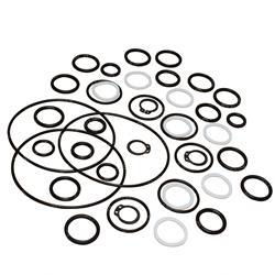 046763034271