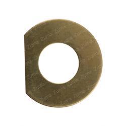 Hyundai 1152001300 - washer