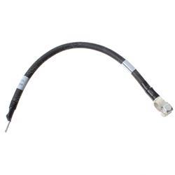 Picture of Cable Batt 1 Ga 15 .38 Eye