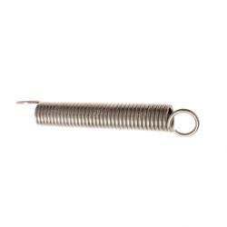 Picture of Spring Ext  56x4 25cv611 a