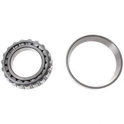 Picture of Bearing - Taper Roller