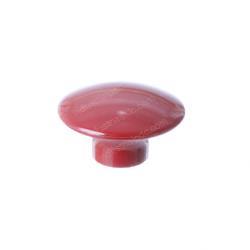 Picture of Knob - Level Valve