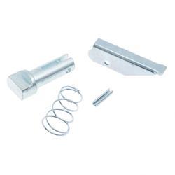 Picture of Pin Kit - Fork
