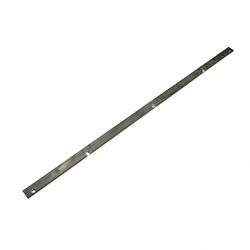 Picture of Rail - Guide