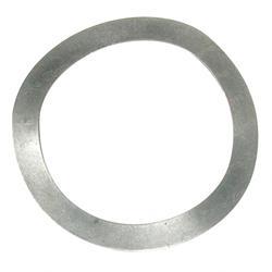 50045665