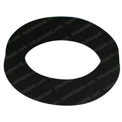 Picture of Cushion