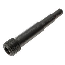 Picture of Bolt - Special
