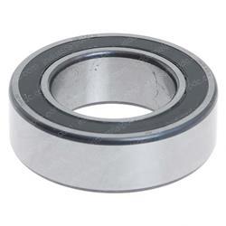 Picture of Bearing - Ball