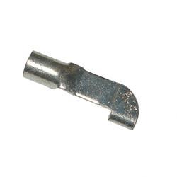 Picture of Conn Knife 10/12ga Uninsul