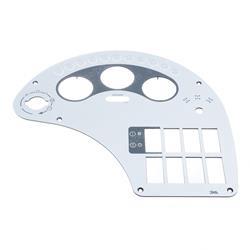 Picture of Dash Board