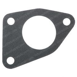 Picture of Gasket