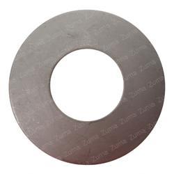 Hyundai XKCF-00102 - washer-thrust