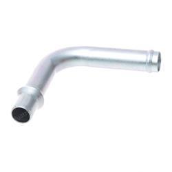 Picture of Transmission Cooling Tube