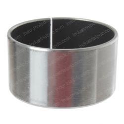 Picture of Bushing