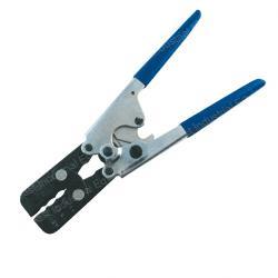  800048771 TOOL - CRIMPER