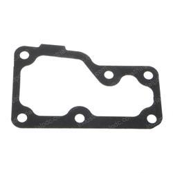 Picture of Gasket - Thermostat Lower