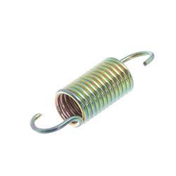 Picture of Kit Spring Release Spring- Rel