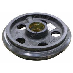 Picture of Idler