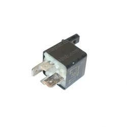 Picture of Relay - 12 Volt