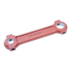 Picture of Steering - Cylinder Link