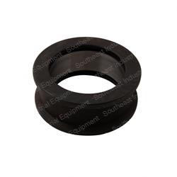 PARTSLIFT AA1012702 SHEAVE