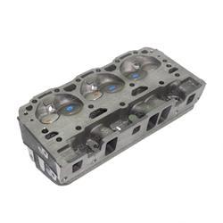 Picture of Head - Cylinder - Complete