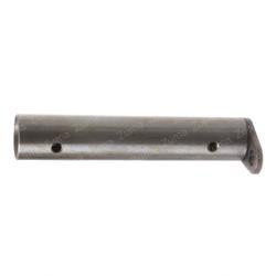 Jungheinrich 49250700 - bolt
