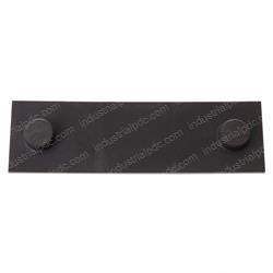 Picture of Wear Pad Pant. Jack Leg