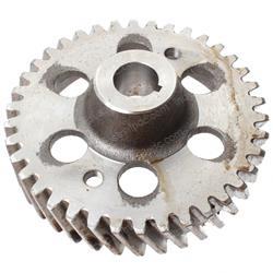 Picture of Gear - Inj.pum