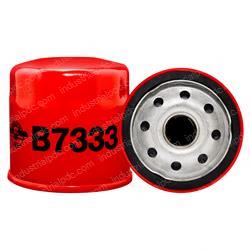 Picture of Filter - Oil