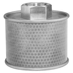 Picture of Filter - Hydraulic