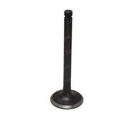 Jungheinrich 1436223 - valve, intake
