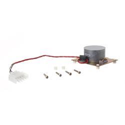 Picture of Switch - Tilt Dual Axis