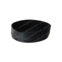 Picture of Cover- Baffle