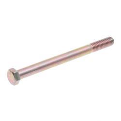 Picture of Bolt - 3/8-16 X 4-1/2