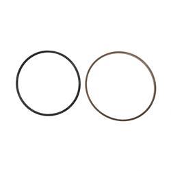 Picture of Kit- Swivel Seal