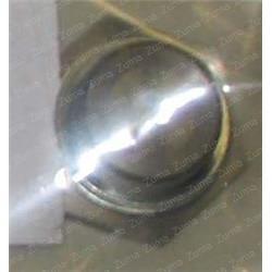 2797061