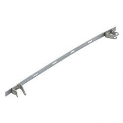 Picture of 20 in Strap-Squeegee Front