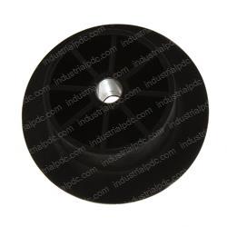 Picture of Sheave - Hose