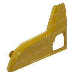 Picture of Side Cover