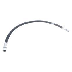 Picture of Hose Hyd .38x30.00 Strxstr