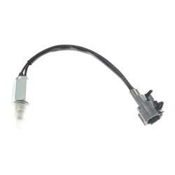 1G6796NF00