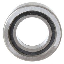 63352-T1010-71