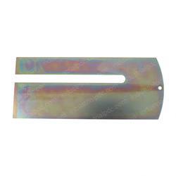 Picture of Shim Wear Pad