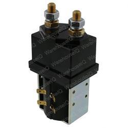 CROWN 813757 LINE CONTACTOR