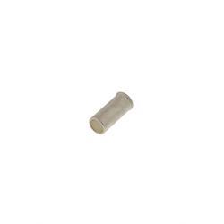 UniCarriers 5690 - bshg. 1/0-2awg