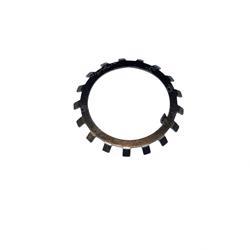 Picture of Washer - Keyed