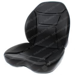 Picture of Seat - Vinyl