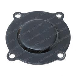 Picture of Gasket - Timing Gear Cam Cover