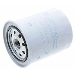 Picture of Filter - Fuel